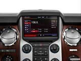  Stereo controls photo